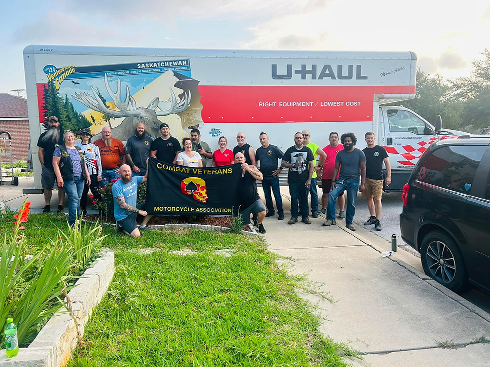 496510983_30527066250225765_7956580925844670885_n