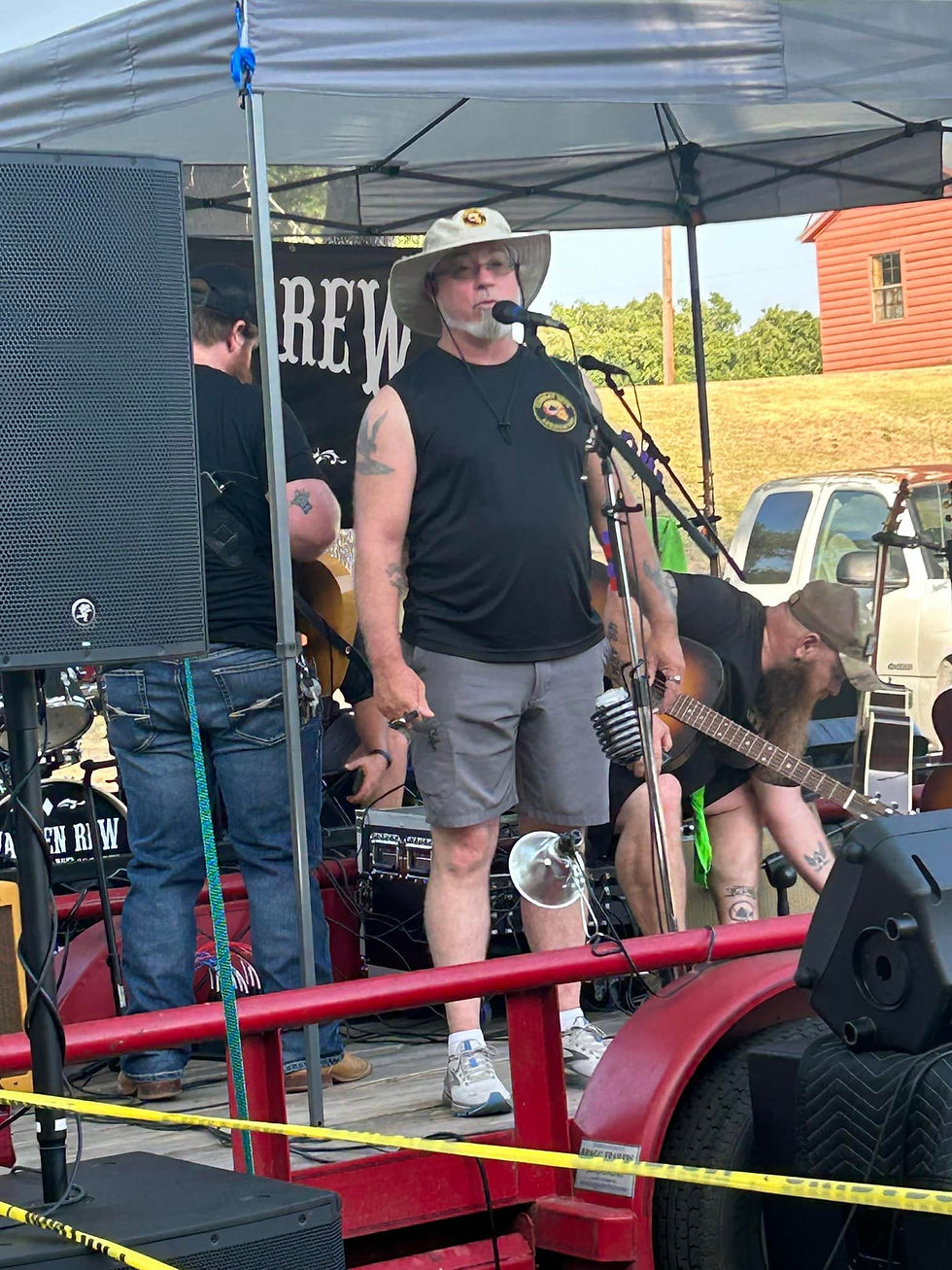 496831735_30544592035139853_287509660199721539_n