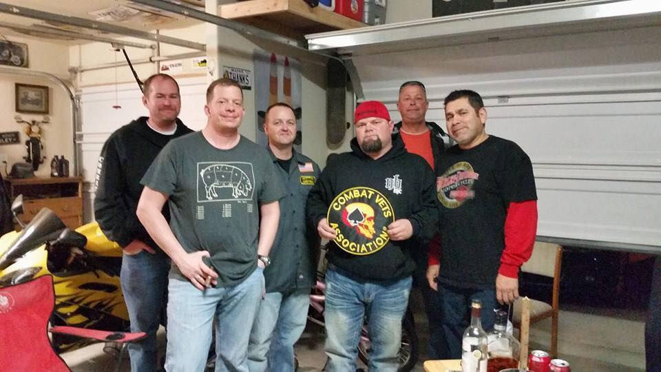 464672490_9096983570334082_4197706501445398607_n