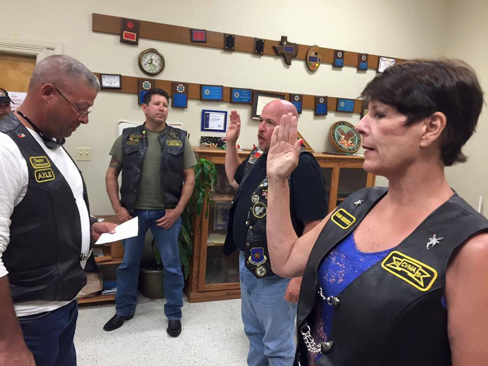 464950100_9106341422731630_4522047163306173447_n