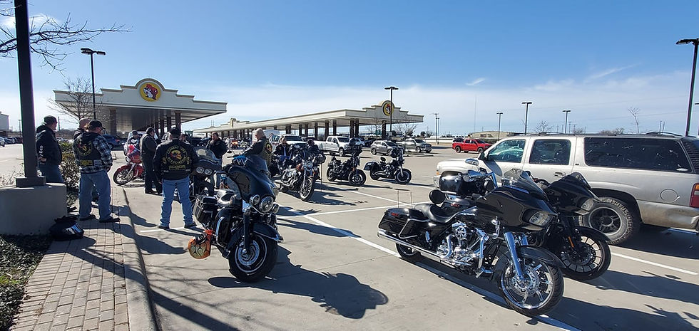 139616662_3998202246878932_2475975273847277689_n