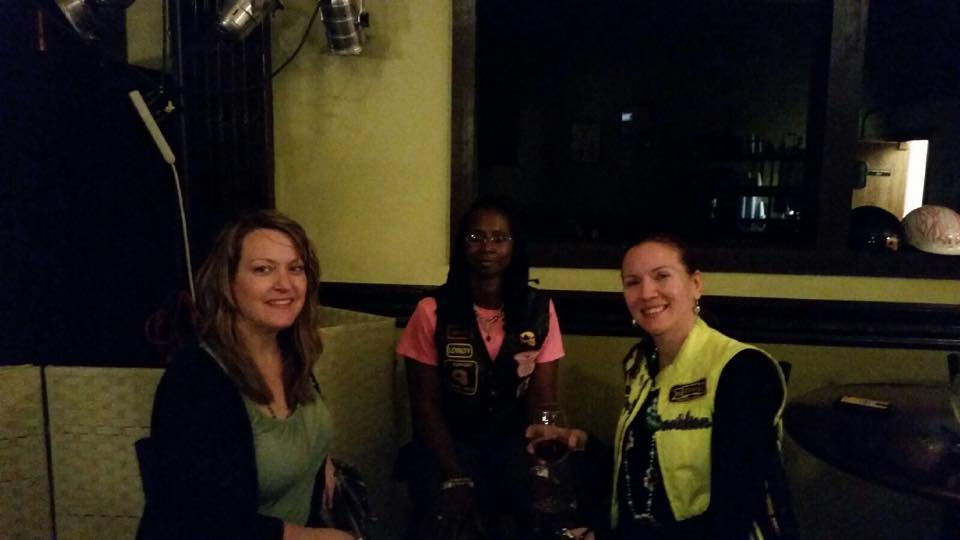 464734009_9098934263472346_2852360708325536857_n