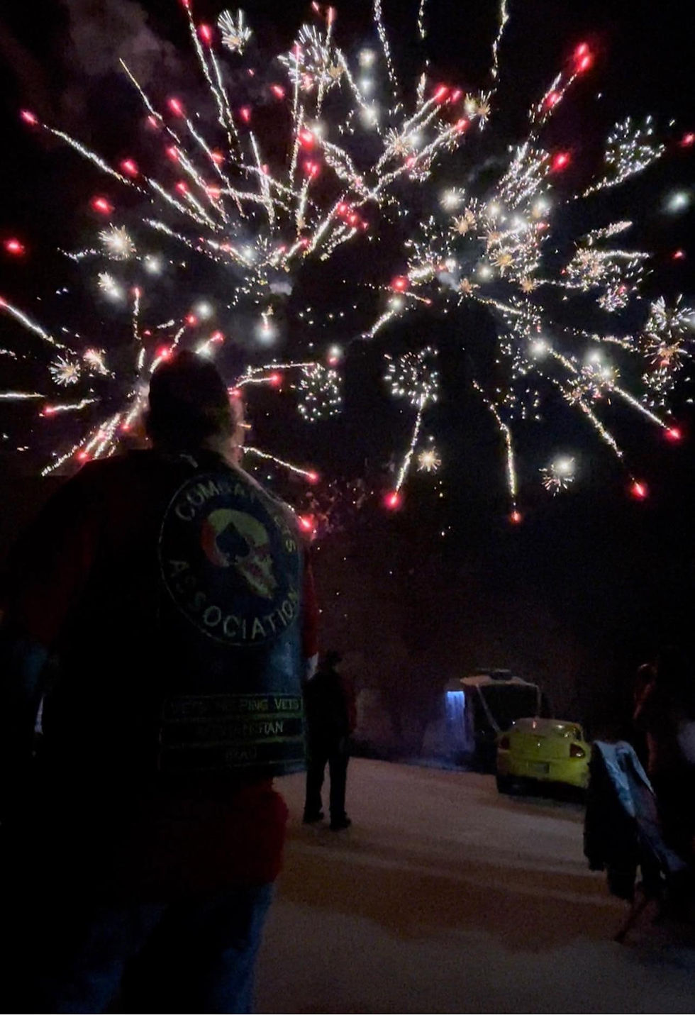 480758183_29797986213133776_1424746254877509849_n