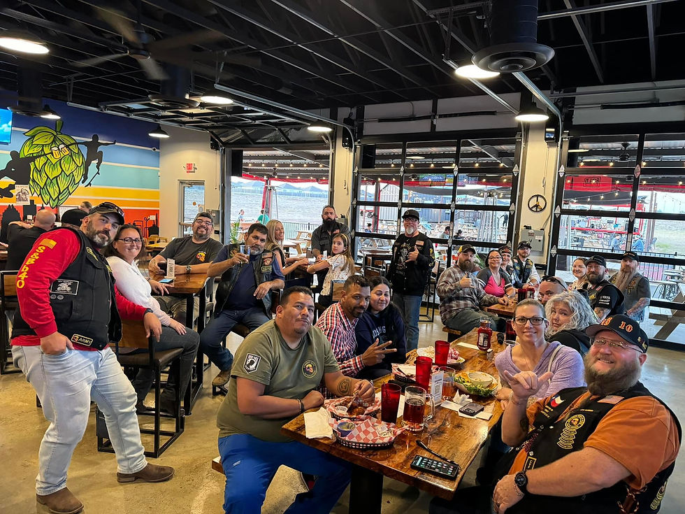 509268903_10222798050858180_8344547461469747653_n