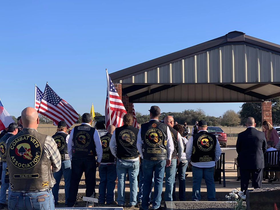 140243254_10214677563651075_8884655906537727305_n (1)