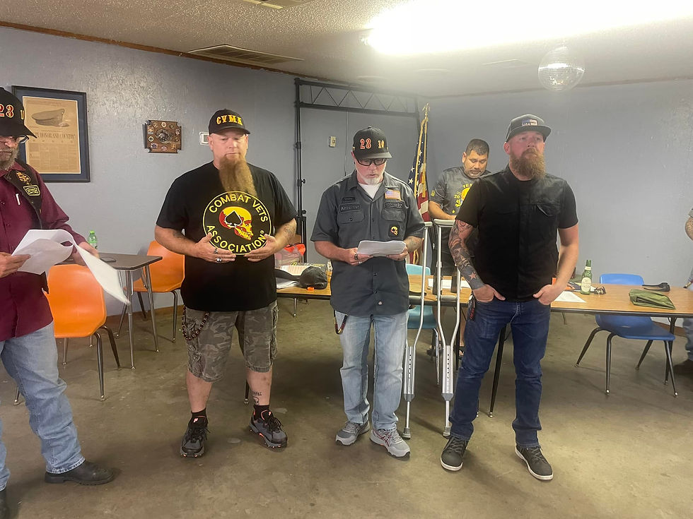 489807500_30032763312989397_300335891258181946_n