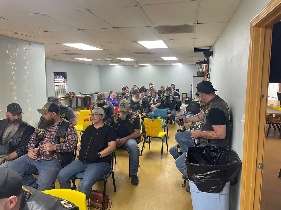 506685745_10235098509142225_6540243258594021052_n