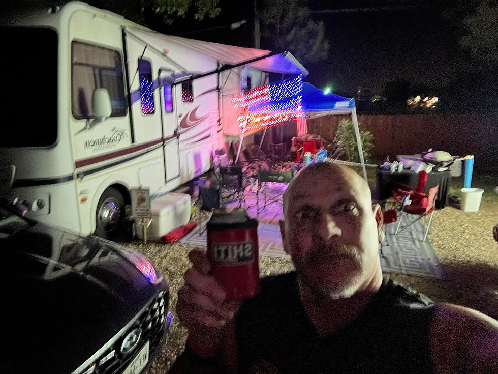 560682886_32839815428950824_6511659473014266523_n