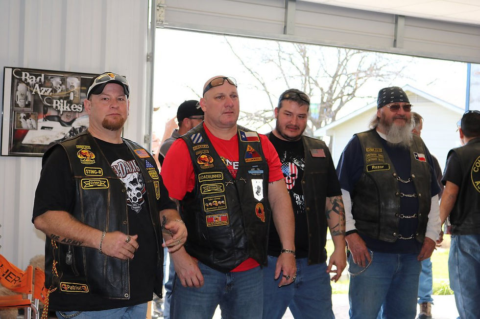 28959027_1826660407366471_4676854218634559488_n