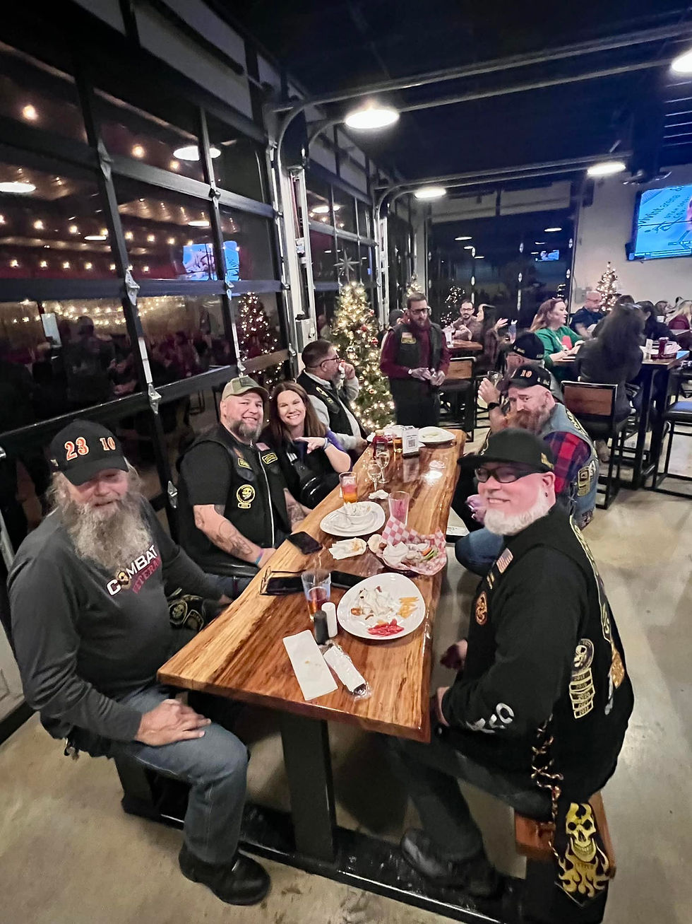 506906915_10236334018194942_4462567682845471599_n