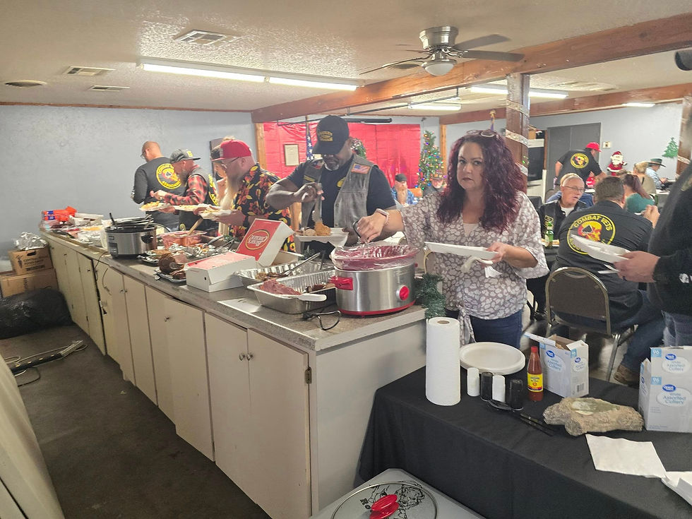 517027375_10230539057288718_3714466848428557179_n