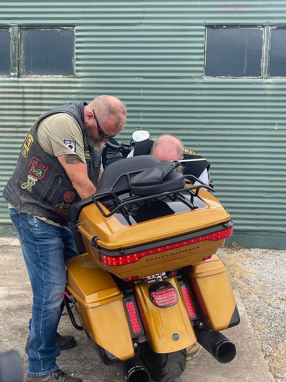 505373226_30911933598405693_7541294113732785974_n