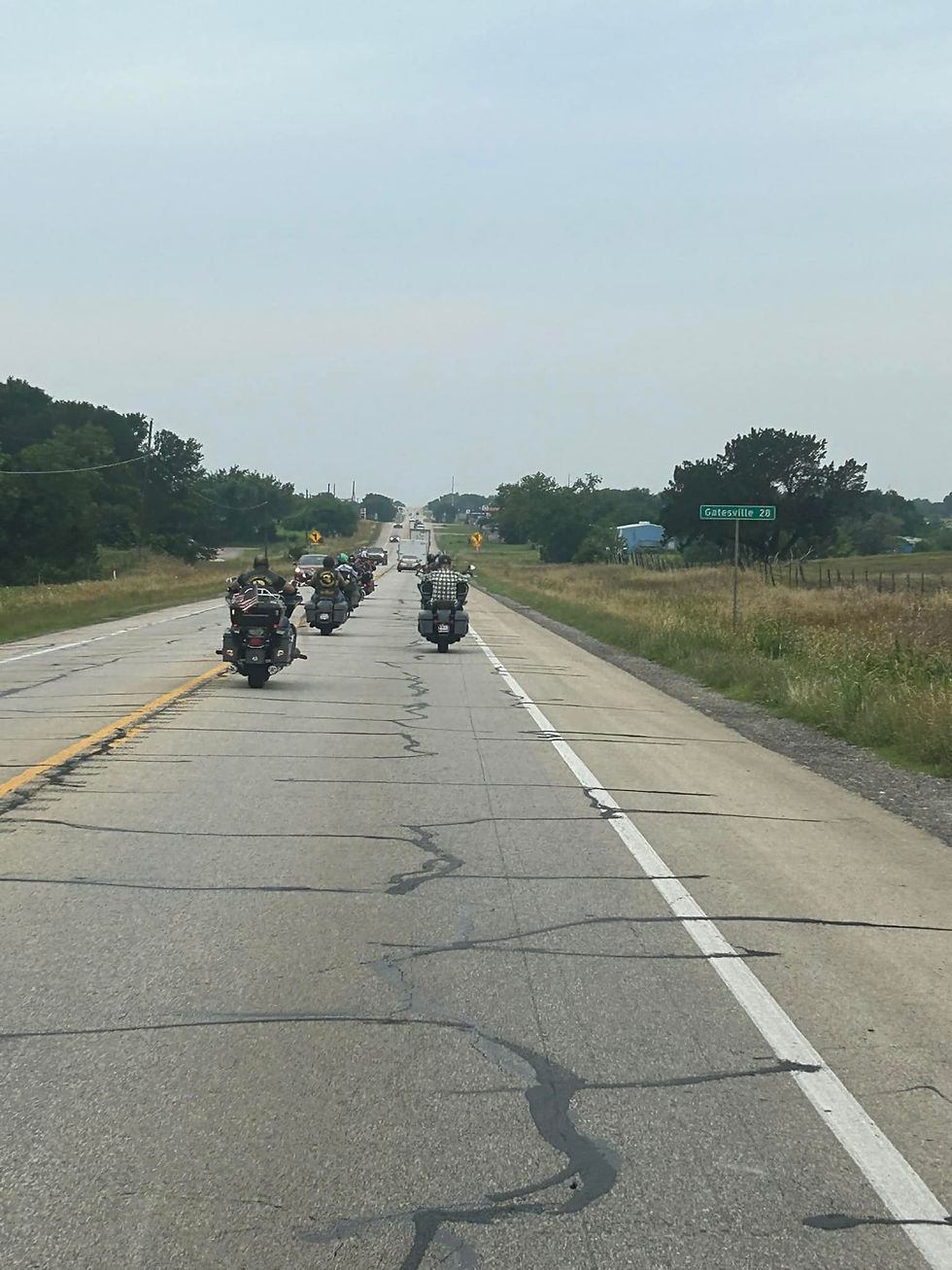 496947758_30500700799528977_6807836043555447240_n