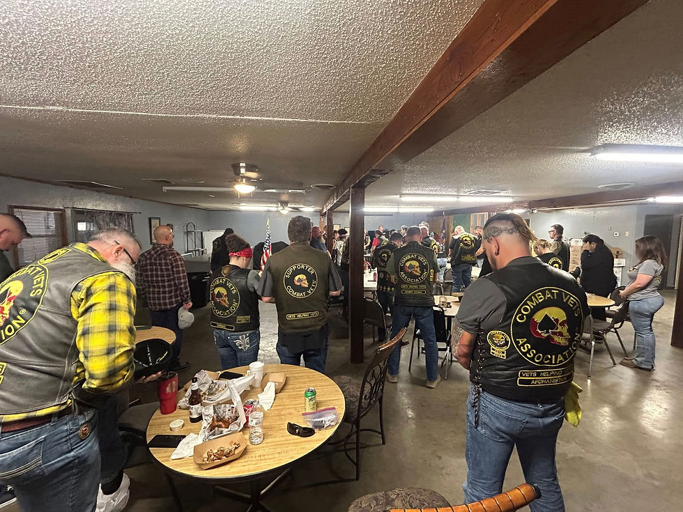 517927253_10230547044048382_552394697325636577_n