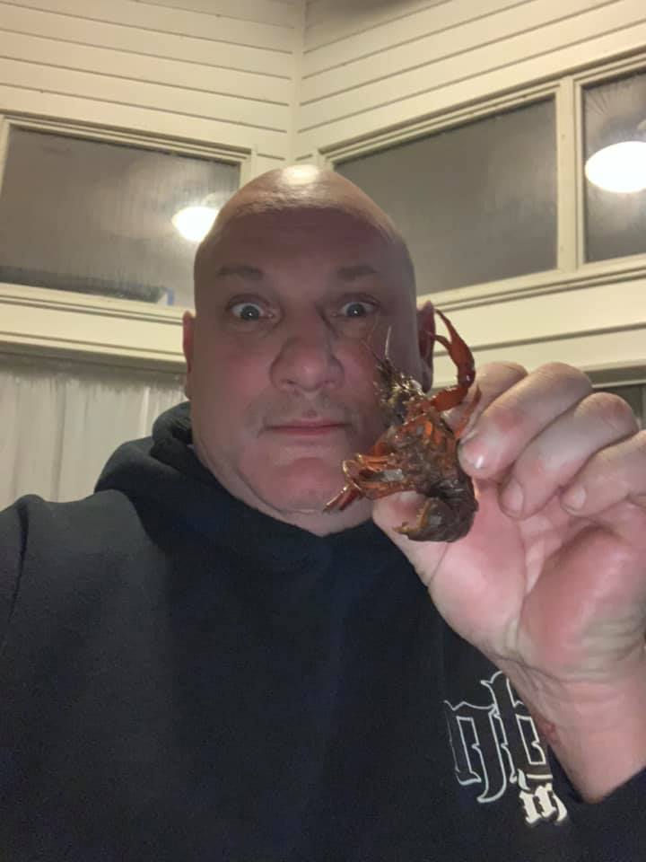 162814844_5965320636827001_3490361339050274352_n