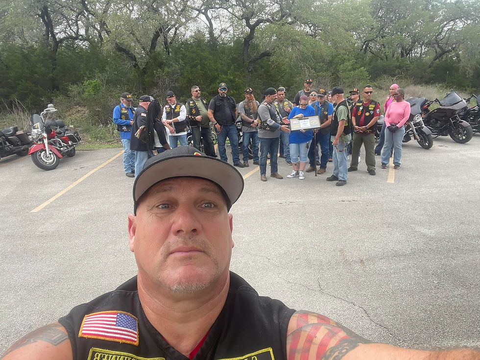 490422758_30104864299112631_4206640326390978196_n