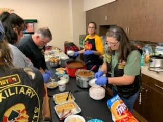 78614863_2883367658362402_5893533486253342720_n