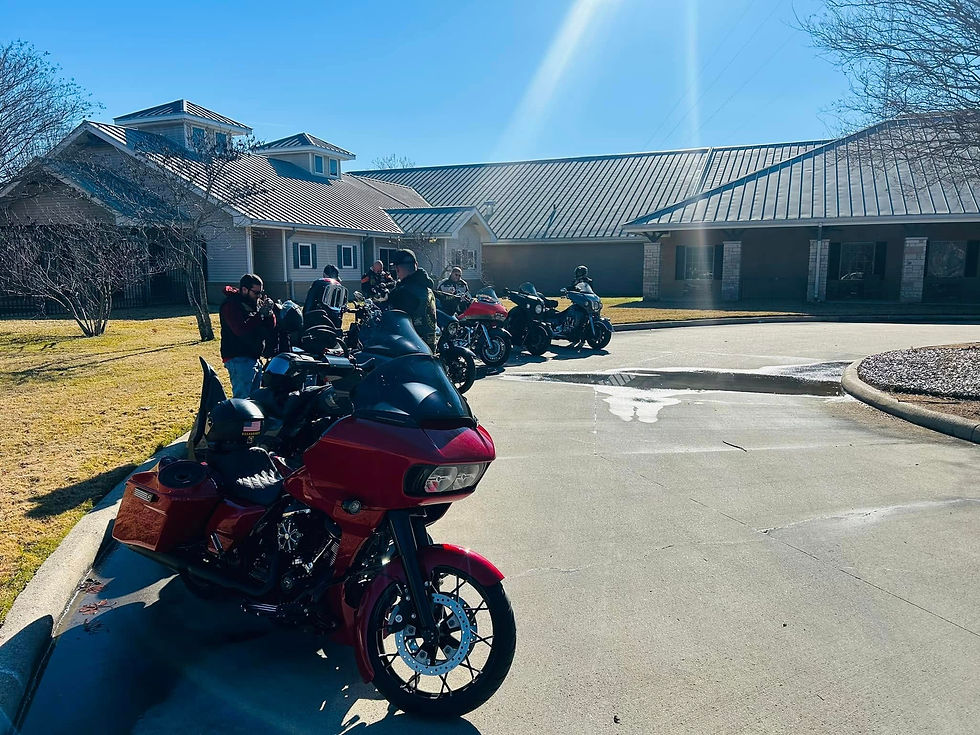 503510762_30809996485266072_2227686165535494986_n