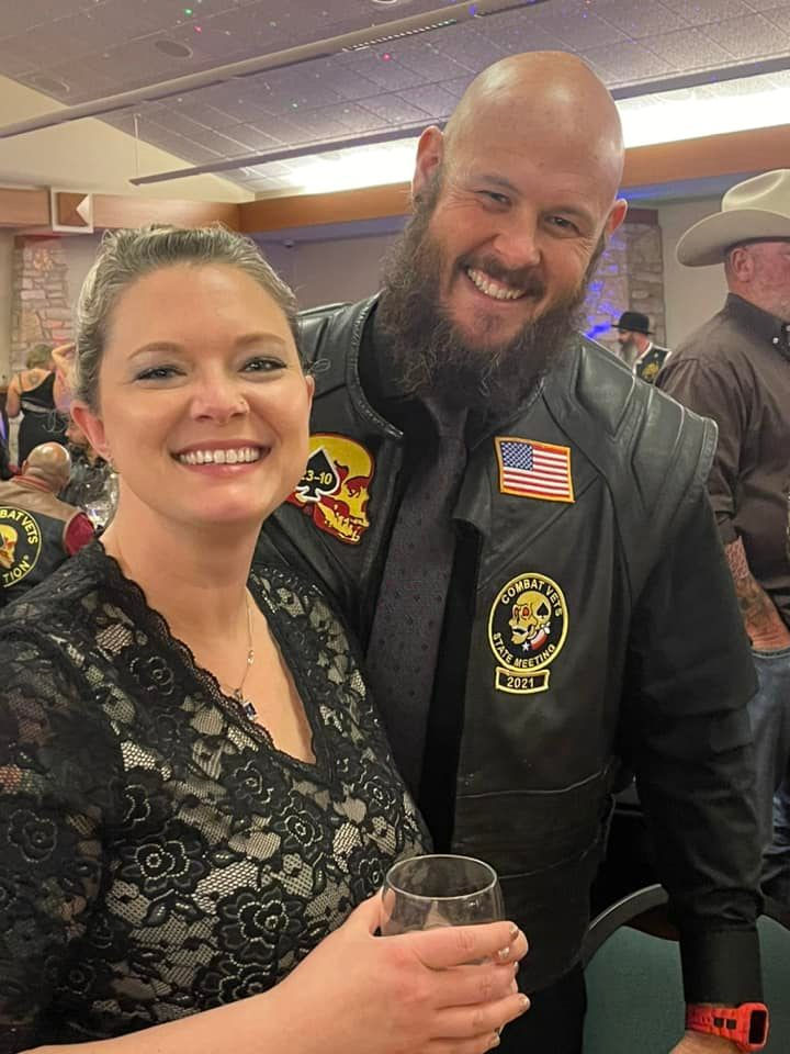 484962370_9409826332471947_1597368310096782200_n