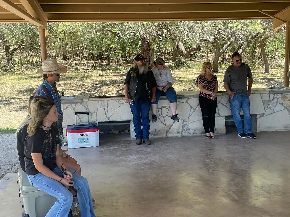 488832150_30032725426326519_4550868061951594917_n