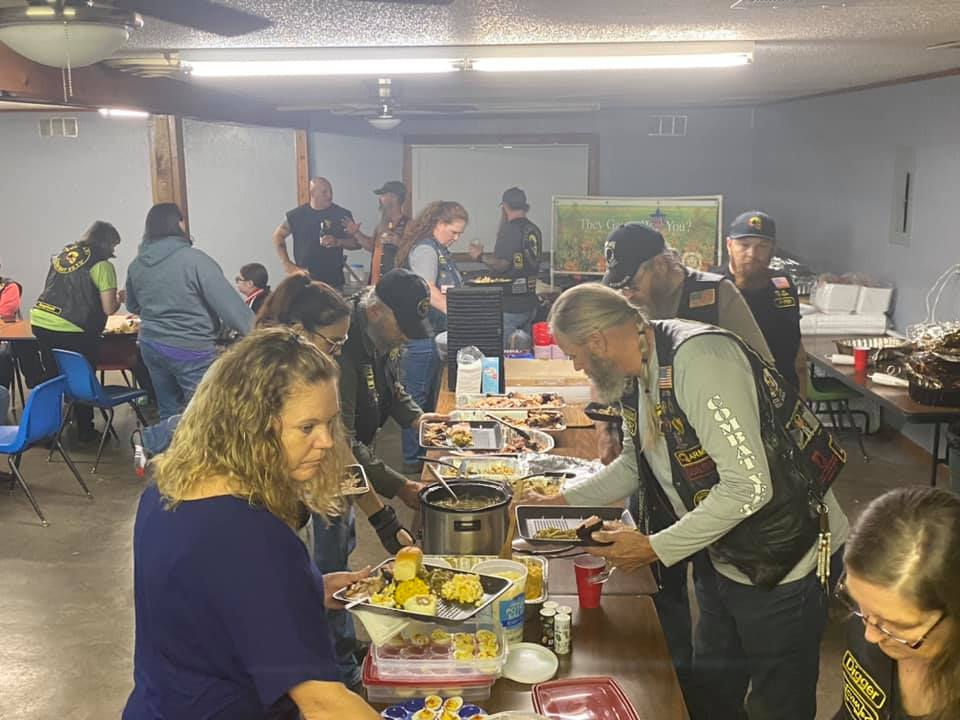 126056690_3614654438569776_5803534135211596329_n