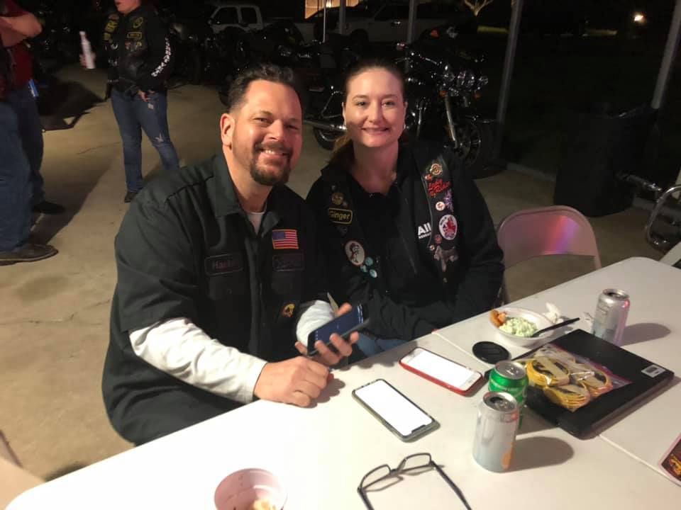 87131344_3051129774919522_4108188256447758336_n