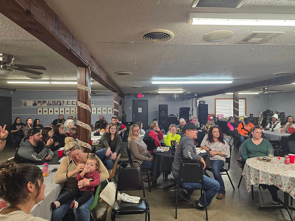 517388630_10230539055768680_4698559996729046789_n