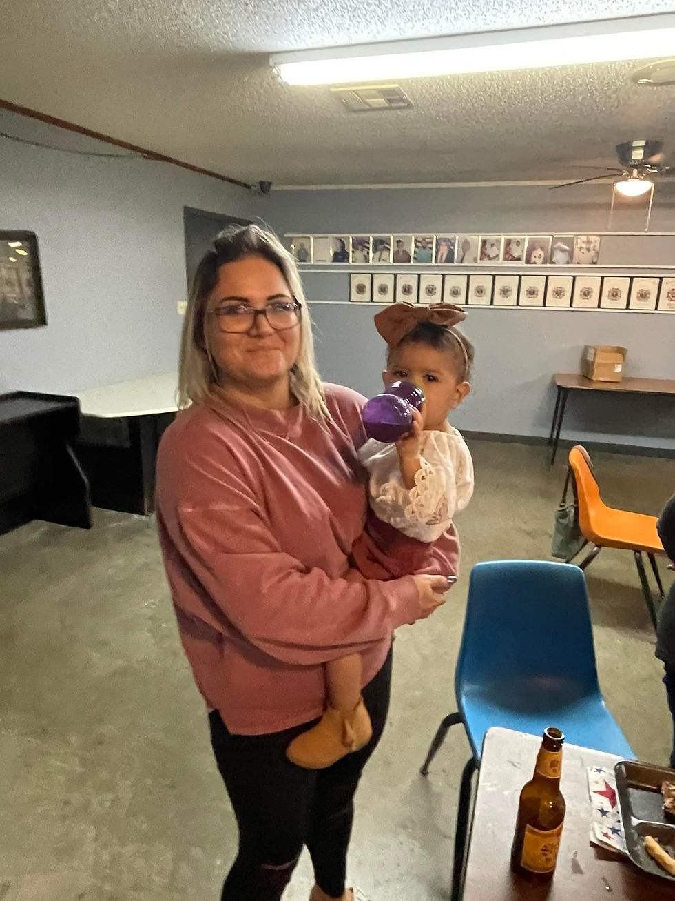 481277421_29607788495486883_2214916604228782940_n