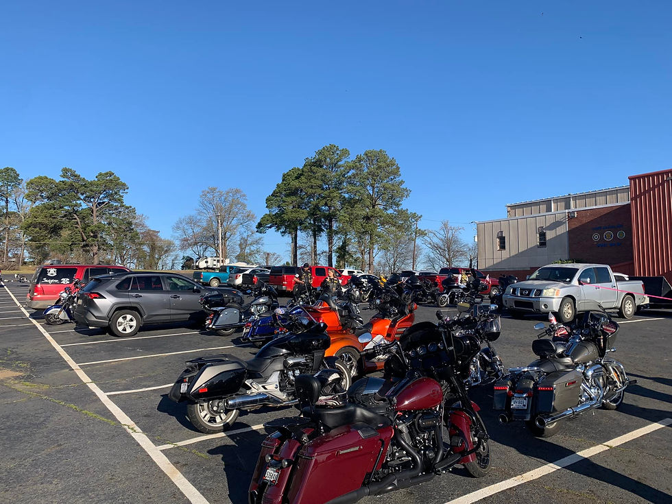 481144142_4124199467813143_3421636379837883194_n