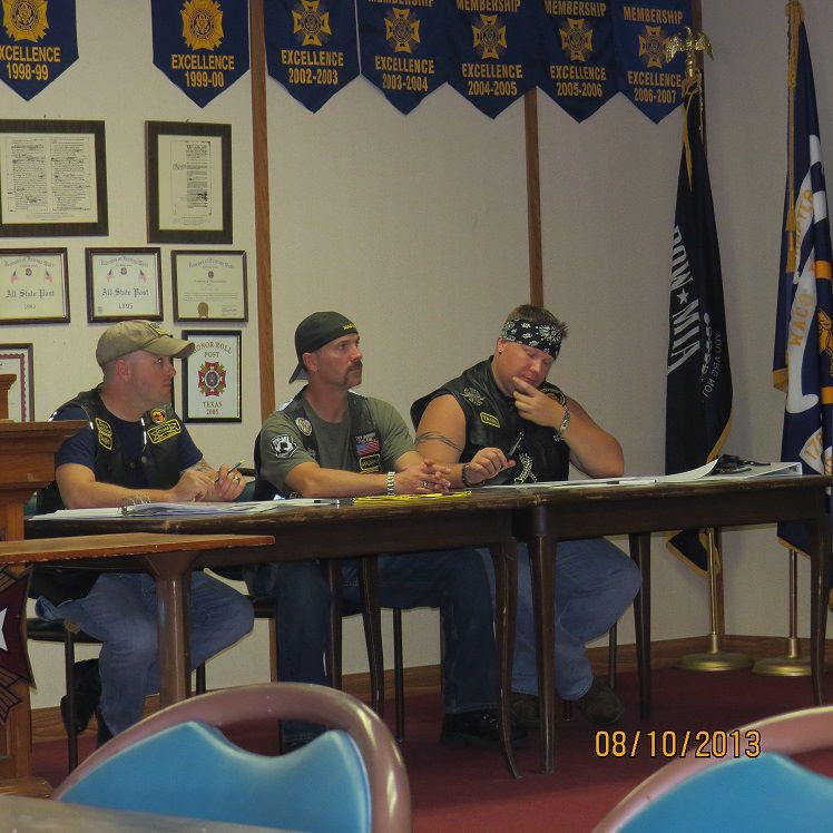 463484652_9038790382820068_1372972906336726235_n