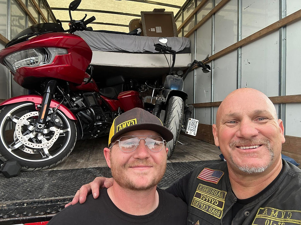 554038596_32540843772181326_425249890306177927_n