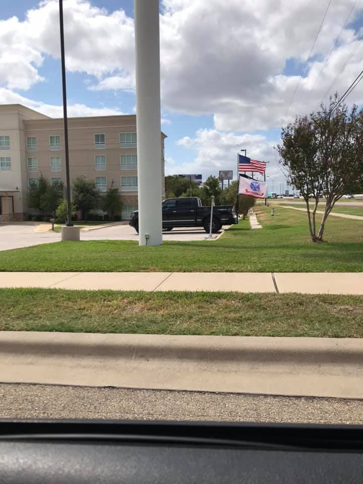 72891050_2746217555410747_4467275405321043968_n