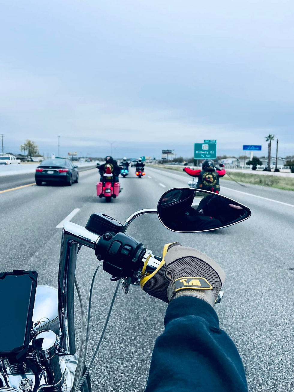 491975321_30230067889925604_3902136129593661410_n