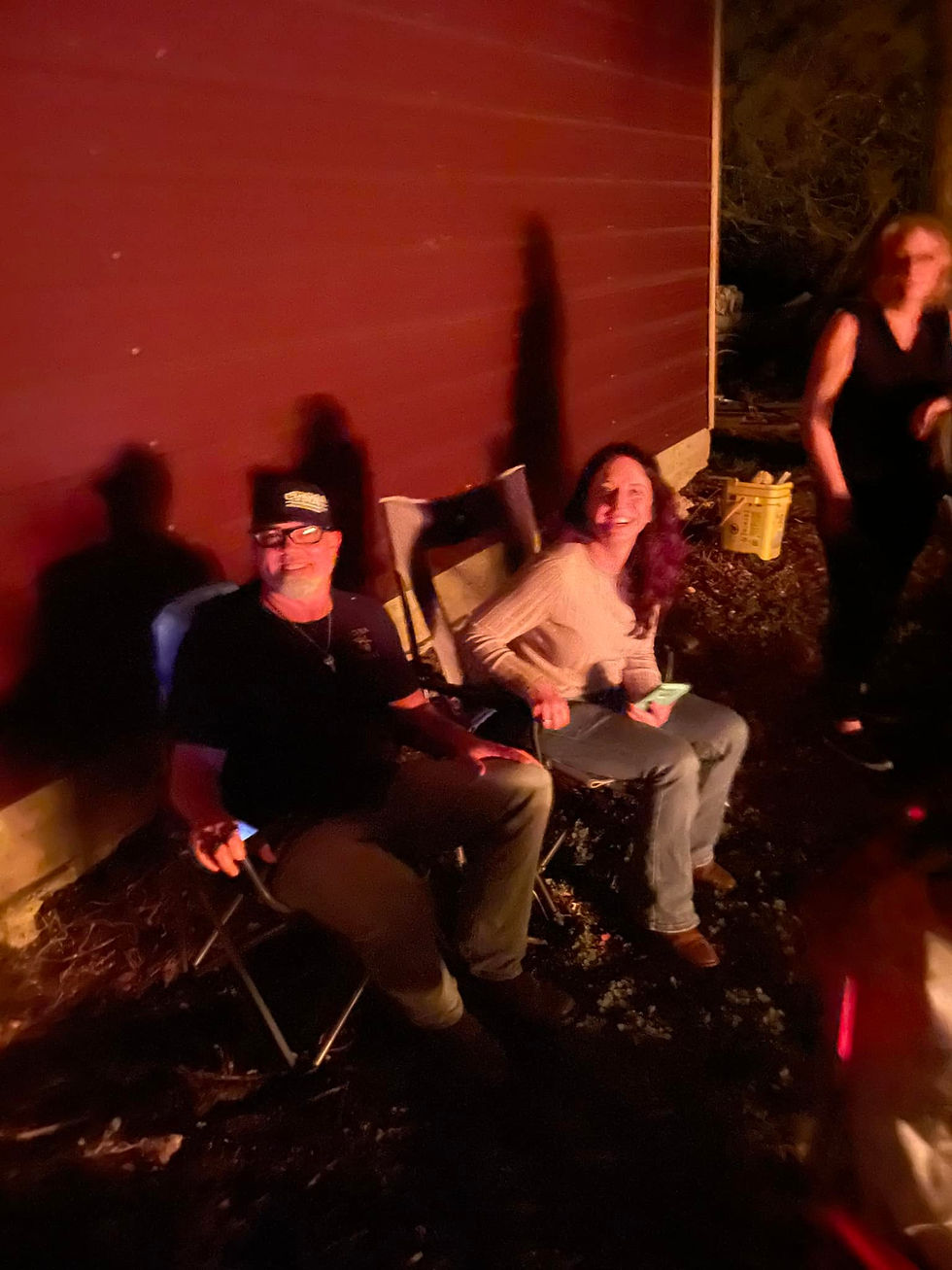 484540719_29797986206467110_3108959107067206631_n