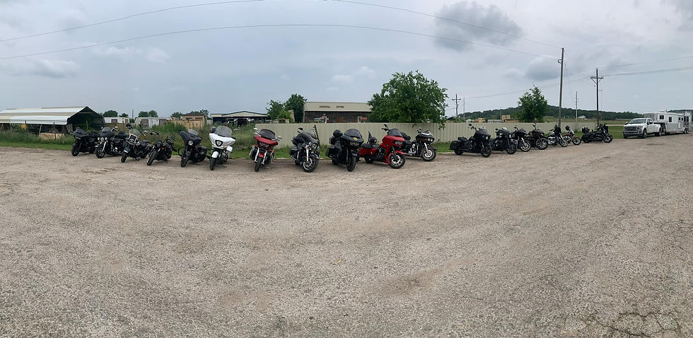 495574296_30500700769528980_1590524459075309253_n