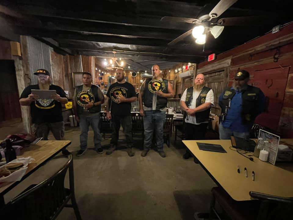 480819913_9880423041968924_499796615893515040_n