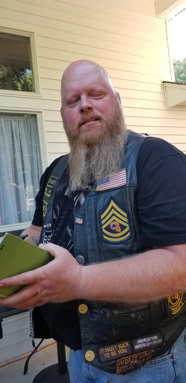 103979595_10220058395664502_602681040138615161_n