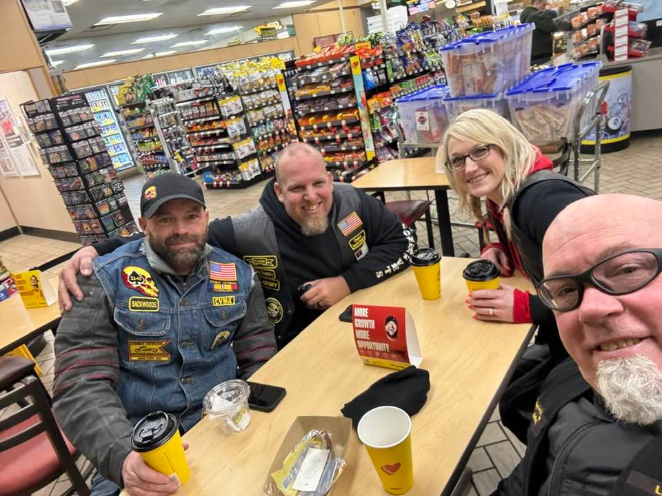 498175696_10222895375572213_8026264223106383791_n