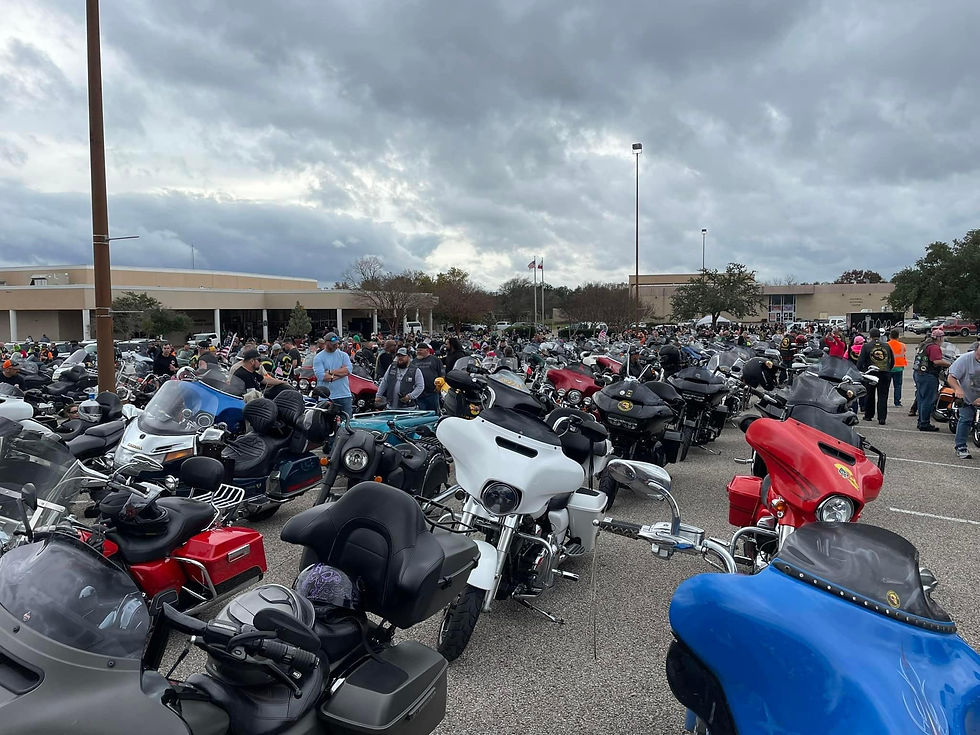 481906683_29689366470662418_5604747757220912155_n