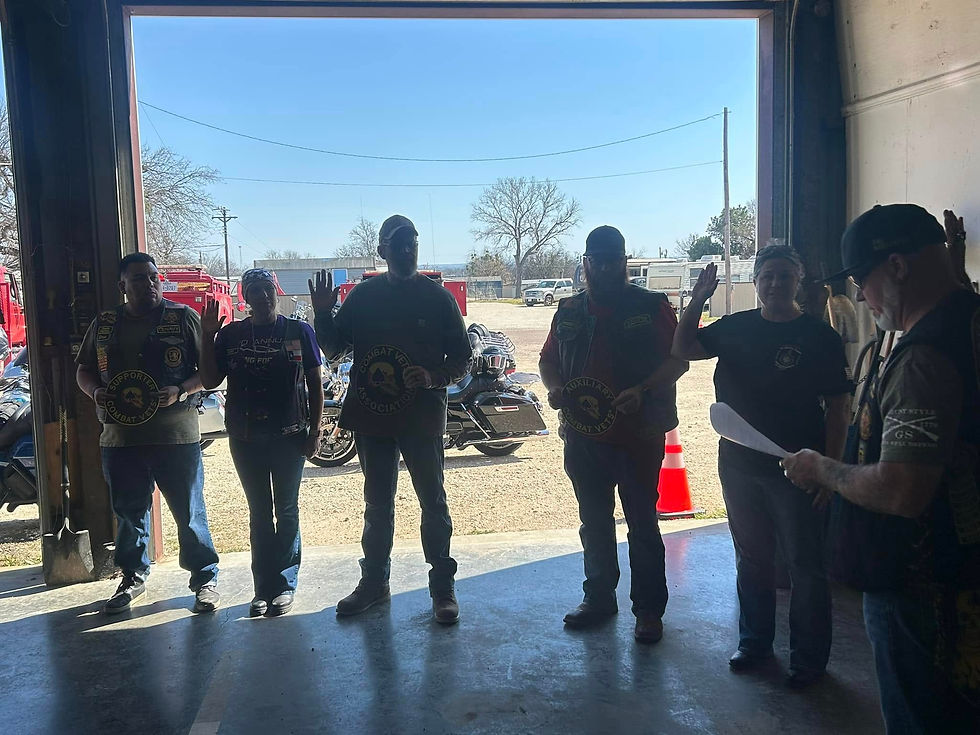 517447820_31333127632952952_5138263964720476919_n