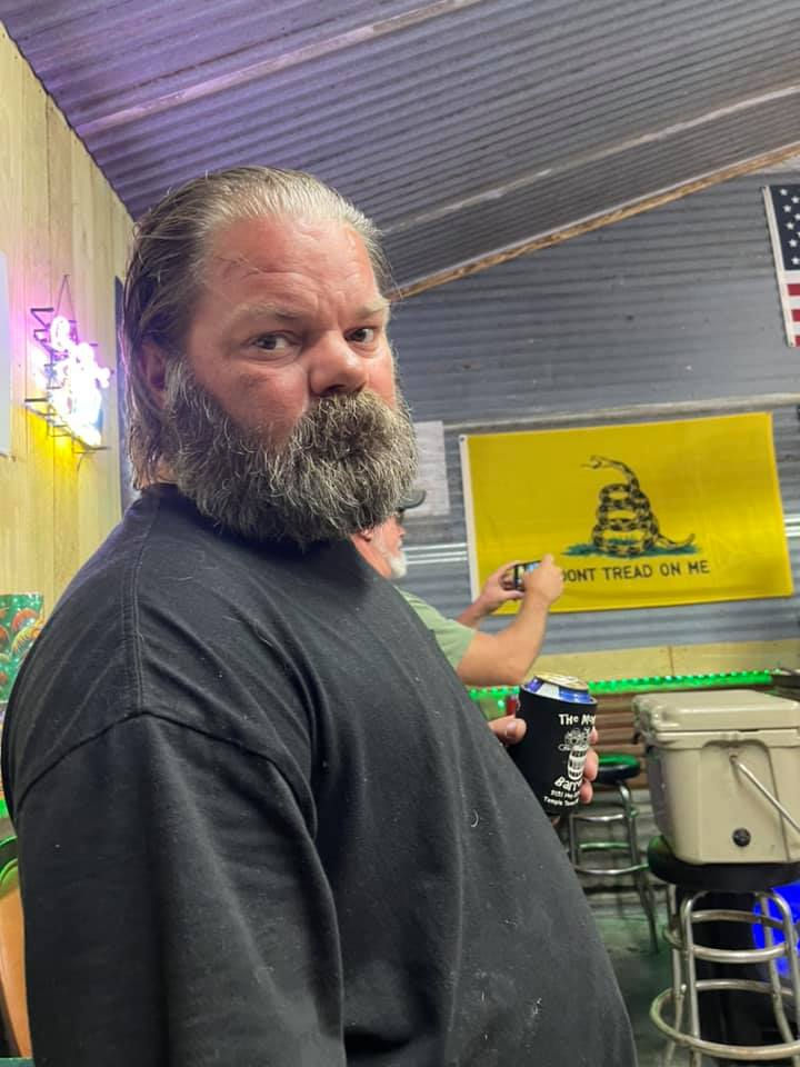 470001595_8858471564274096_4782761227391838413_n