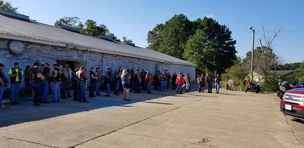 67572126_2590619874303850_5767073319593443328_n