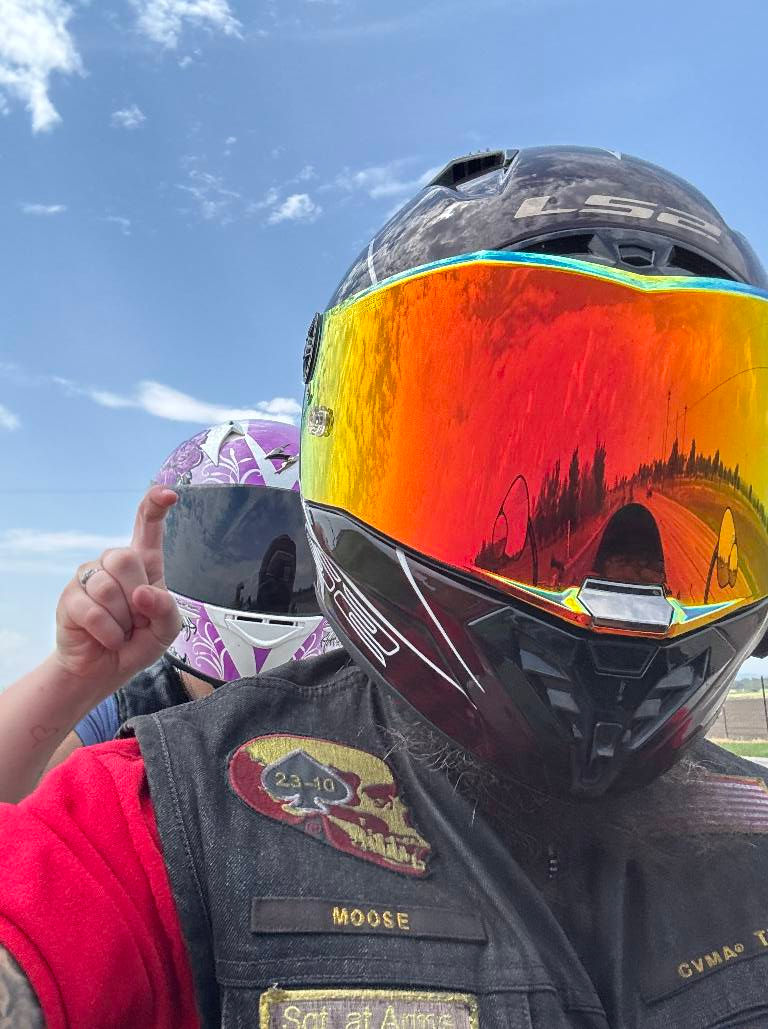 535808718_10230980301759554_211782481821714398_n