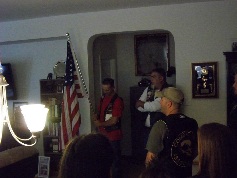 463792073_9034003079965465_5203645075579113087_n