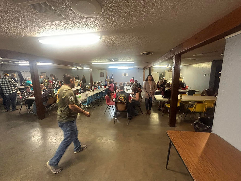 502387927_30763502133248841_3404114914573832384_n