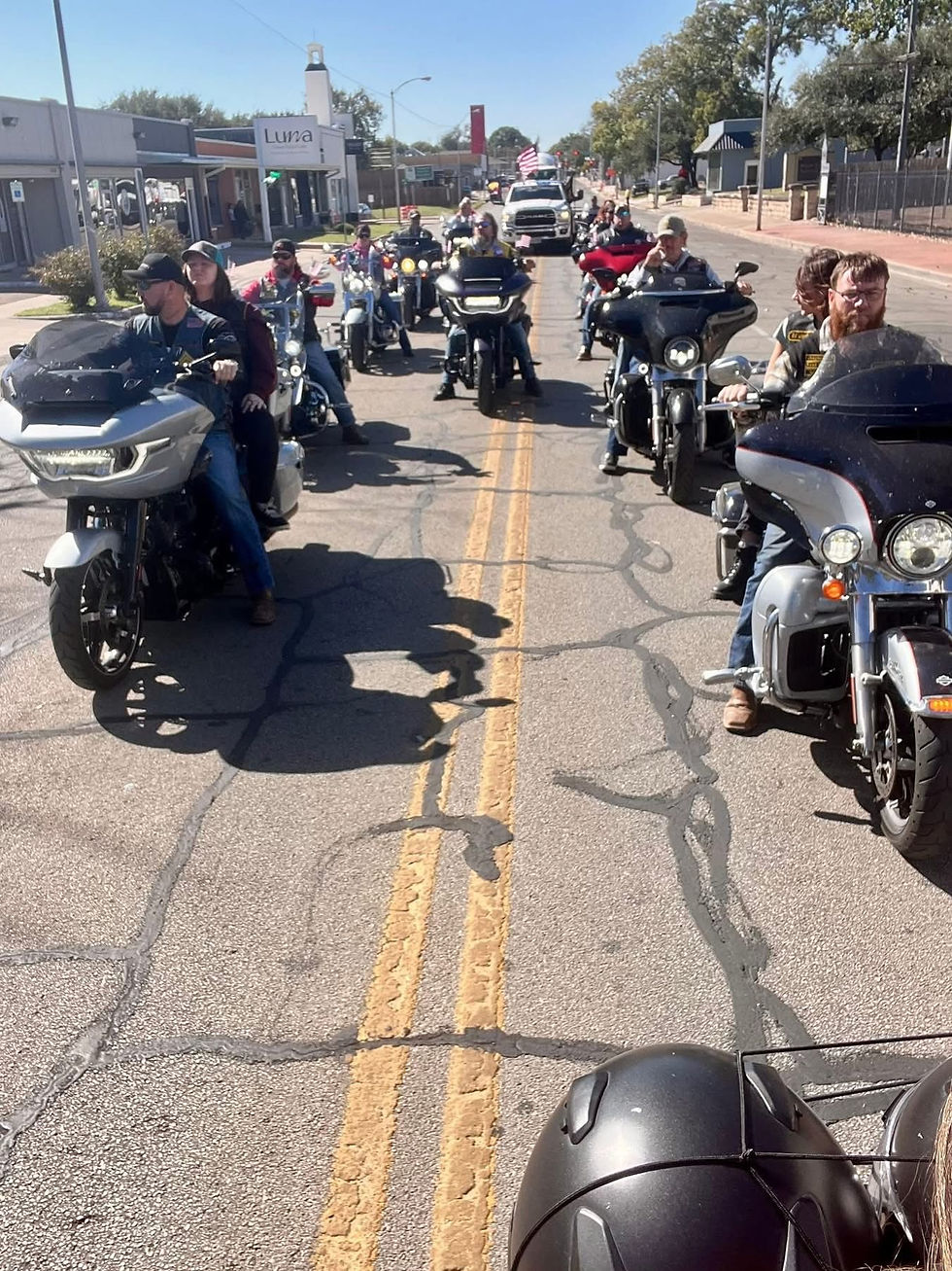 582274209_32973487472264758_3936328731725523837_n