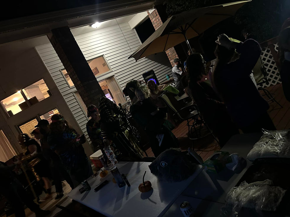 501323979_30750926664506388_8247832890532338732_n