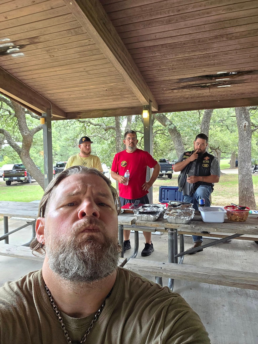 518387509_10230594447553440_7186920858100400973_n