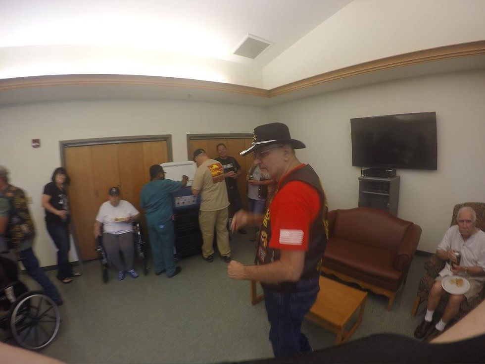 465283930_9138714689494303_3570772769631454441_n