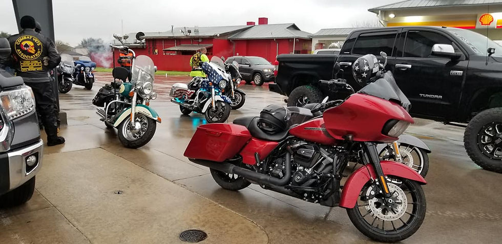 51760991_2288144724551368_862957525035646976_n